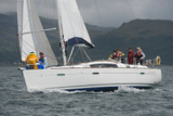insatiable gbr1566l whyw17 sun gjmc 5736
